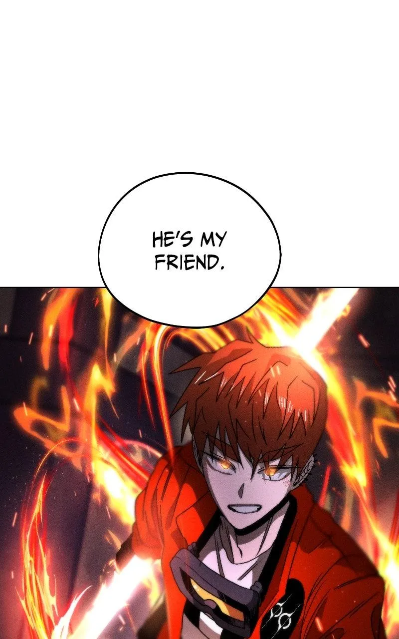 Read Project Mars Manga Online