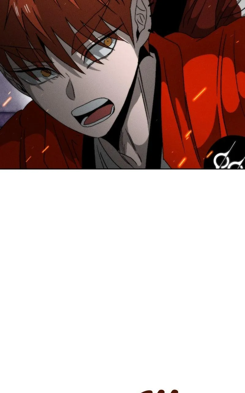 Read Project Mars Manga Online