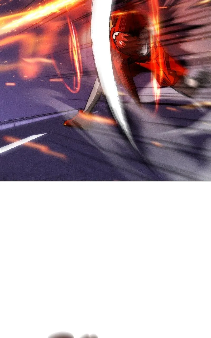 Read Project Mars Manga Online