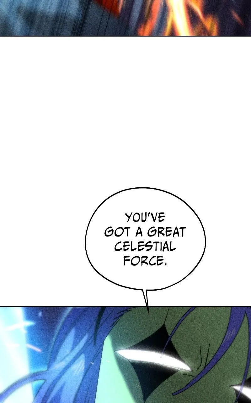 Read Project Mars Manga Online