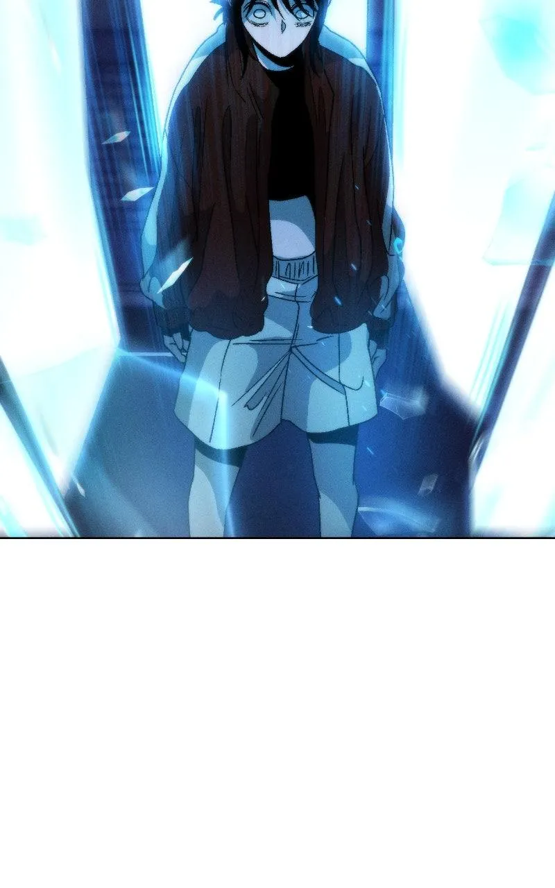 Read Project Mars Manga Online