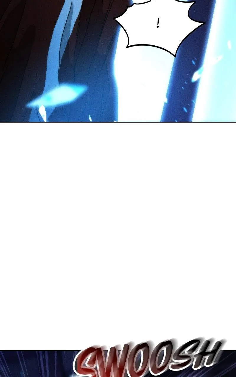 Read Project Mars Manga Online