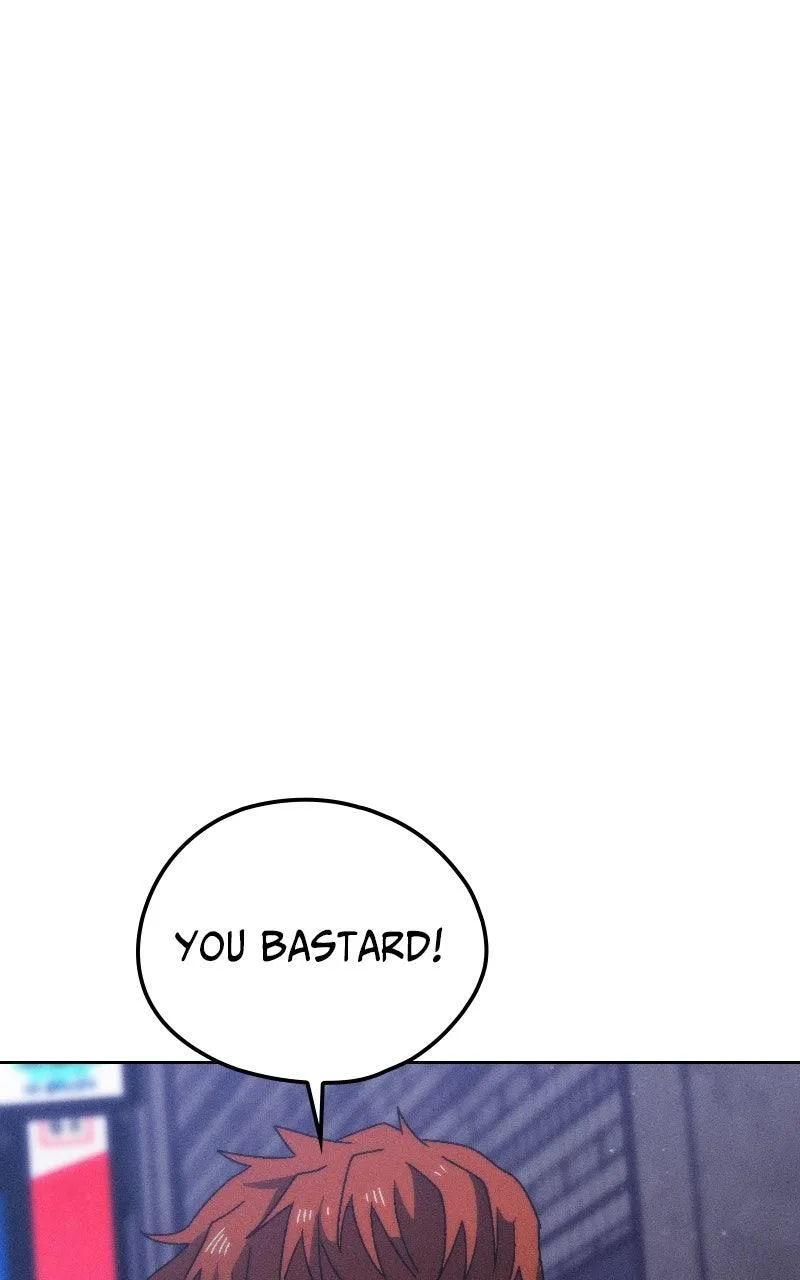 Read Project Mars Manga Online
