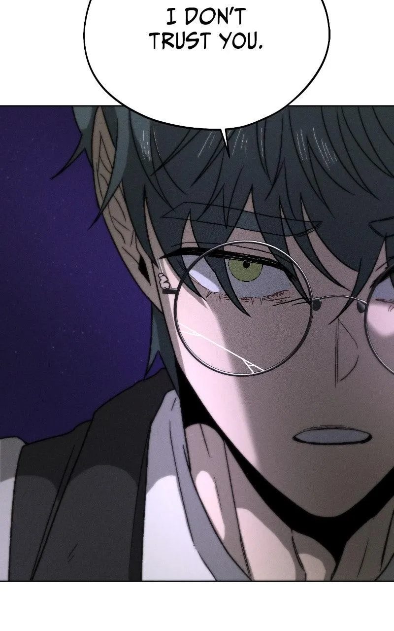 Read Project Mars Manga Online