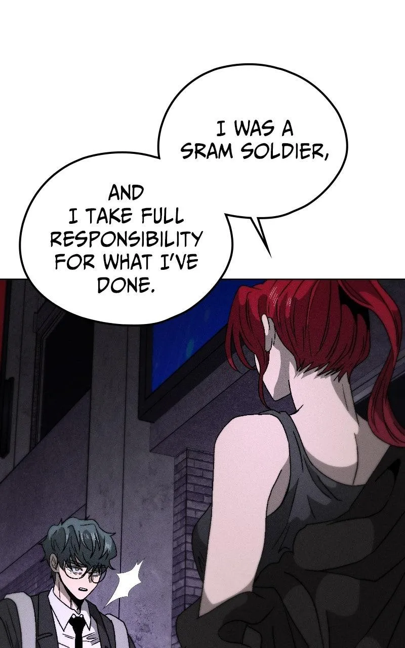 Read Project Mars Manga Online
