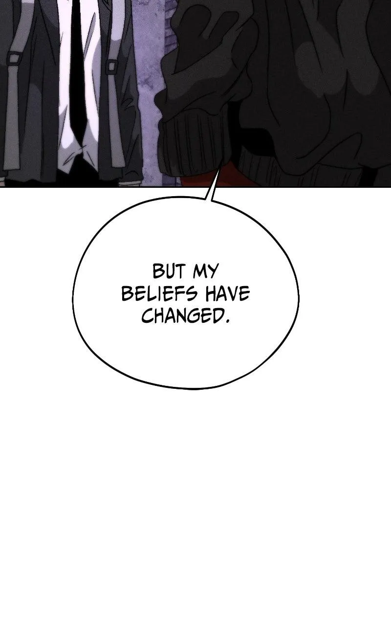 Read Project Mars Manga Online
