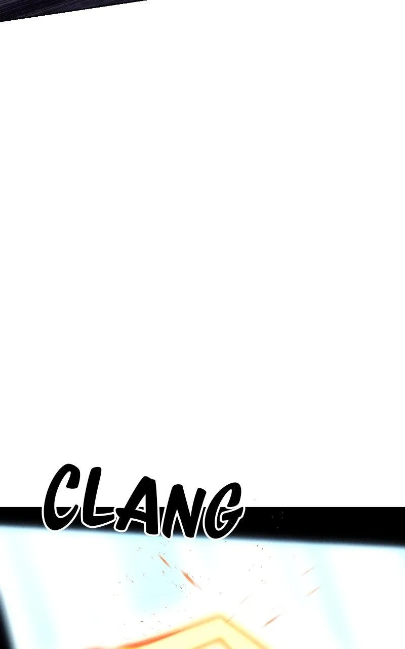 Read Project Mars Manga Online
