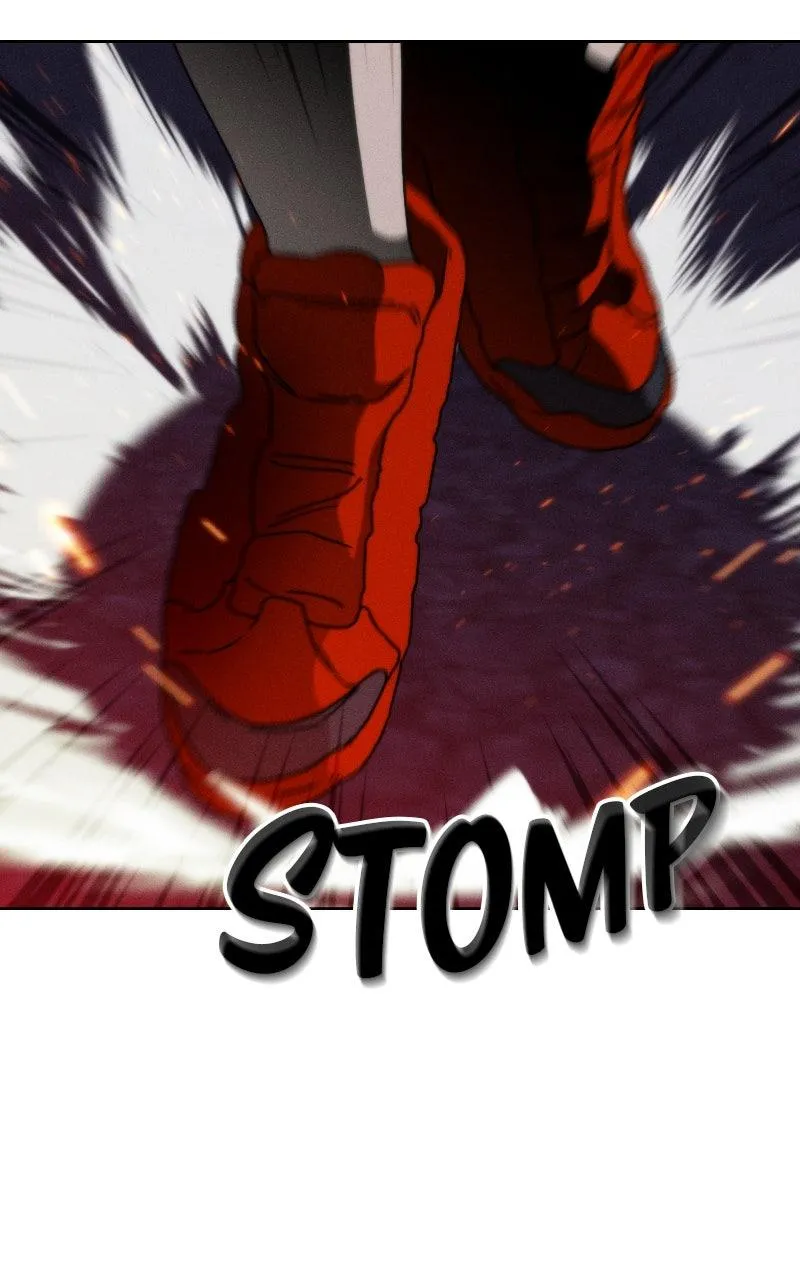 Read Project Mars Manga Online