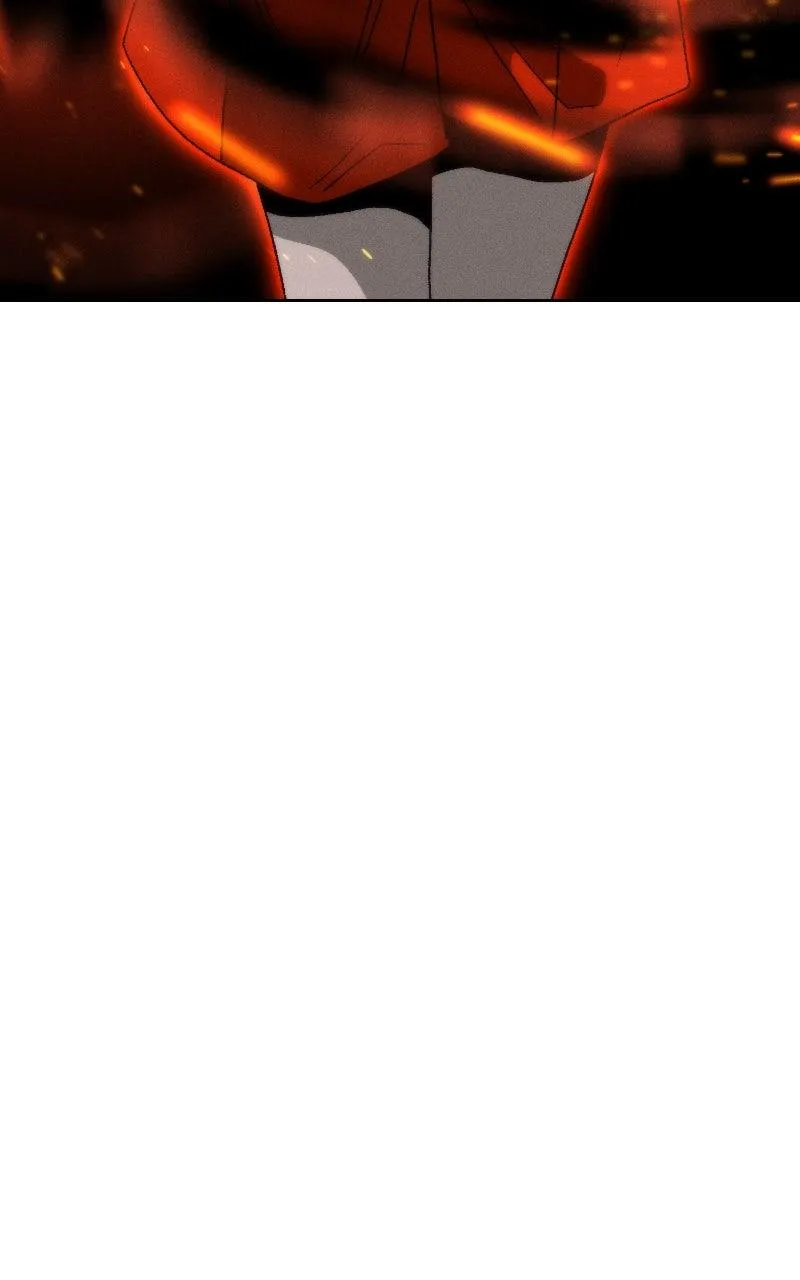 Read Project Mars Manga Online