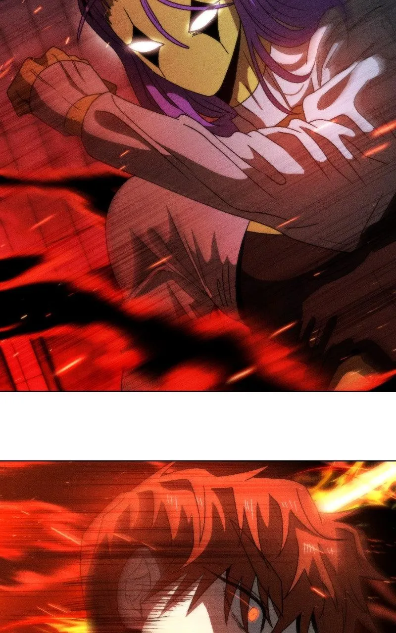 Read Project Mars Manga Online