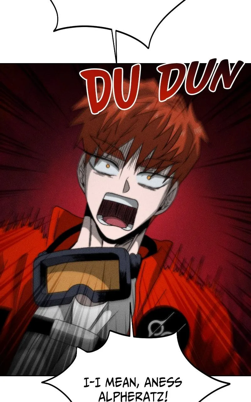 Read Project Mars Manga Online