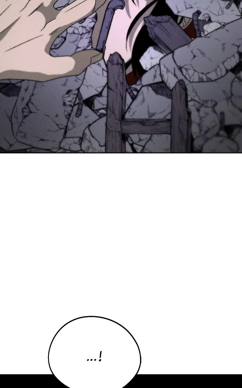 Read Project Mars Manga Online