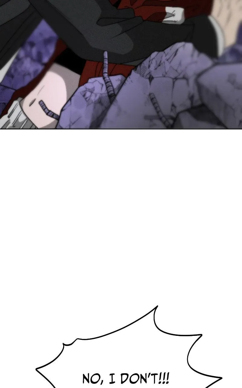 Read Project Mars Manga Online