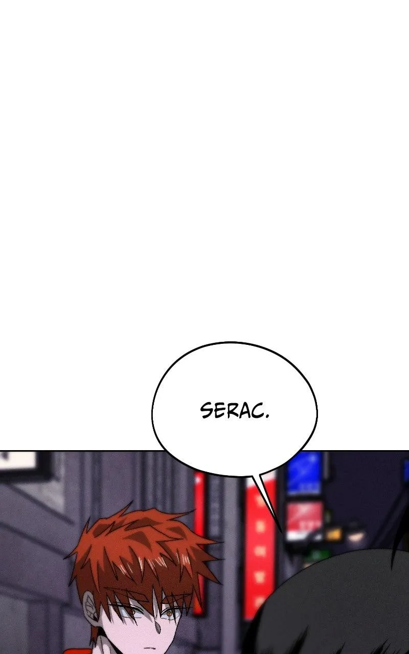 Read Project Mars Manga Online