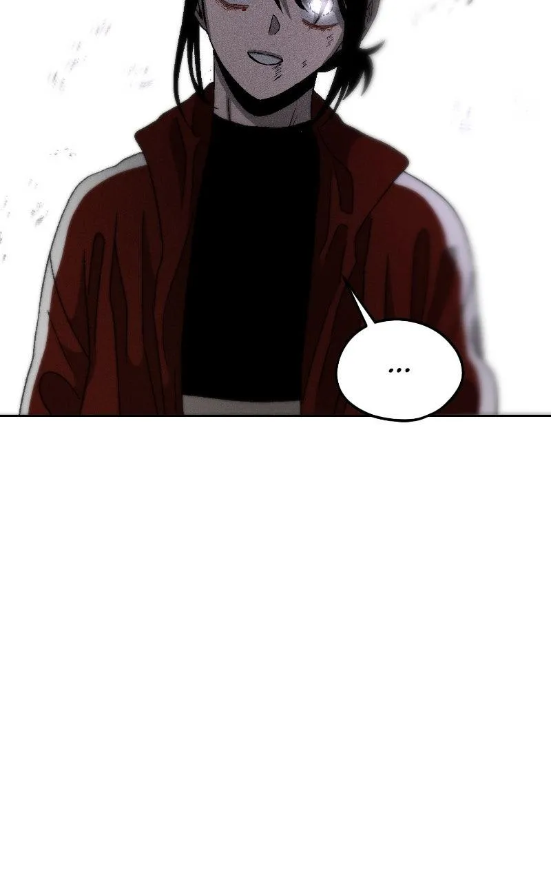 Read Project Mars Manga Online