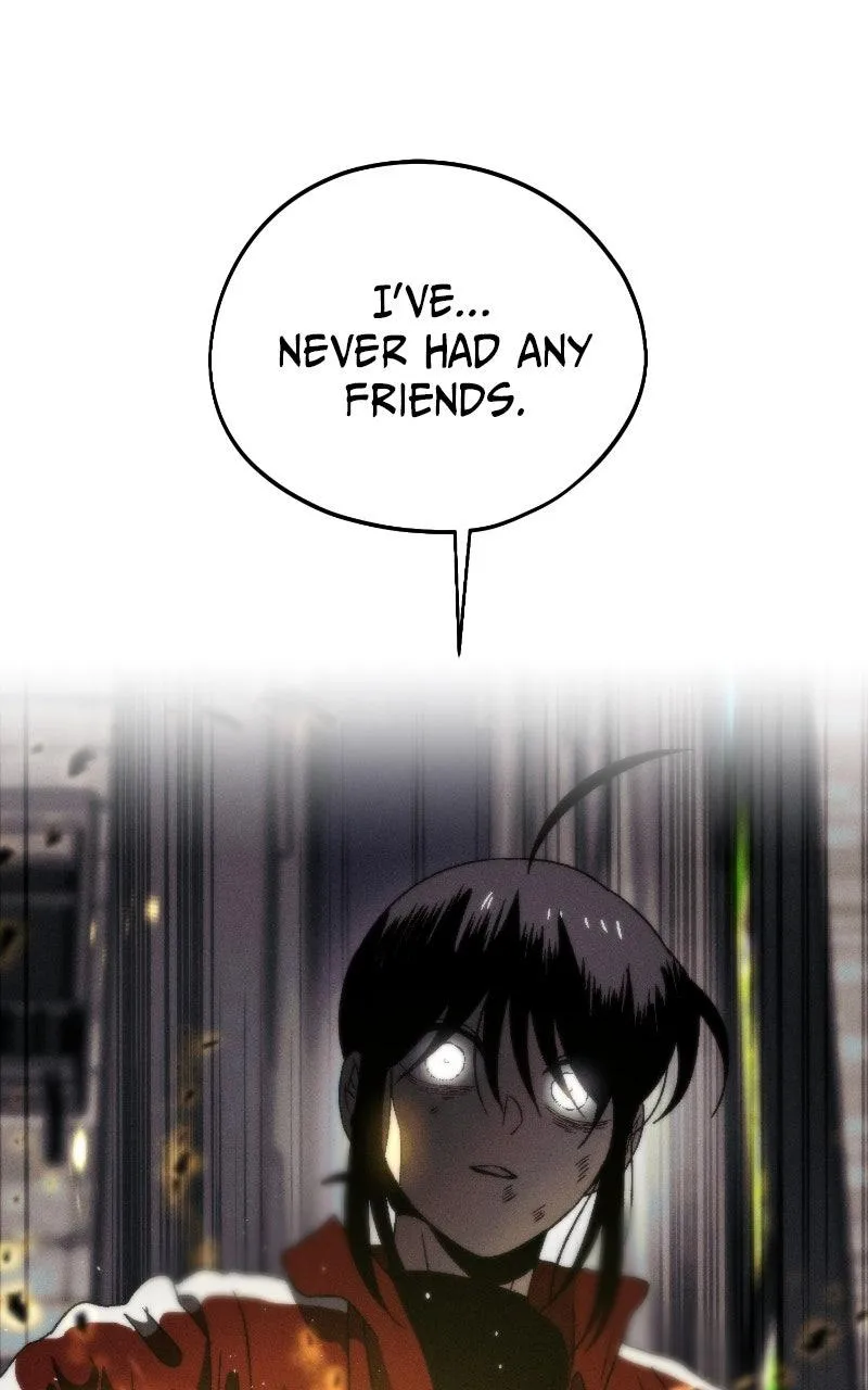 Read Project Mars Manga Online