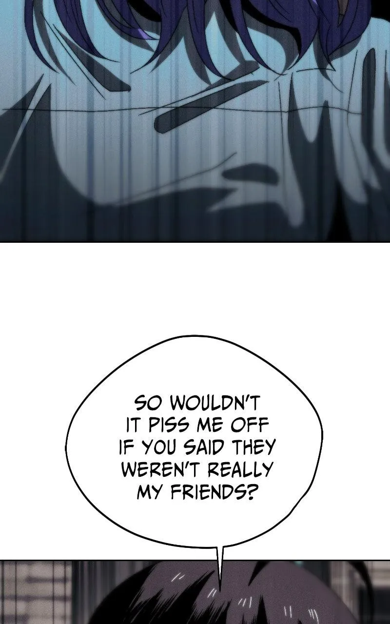 Read Project Mars Manga Online