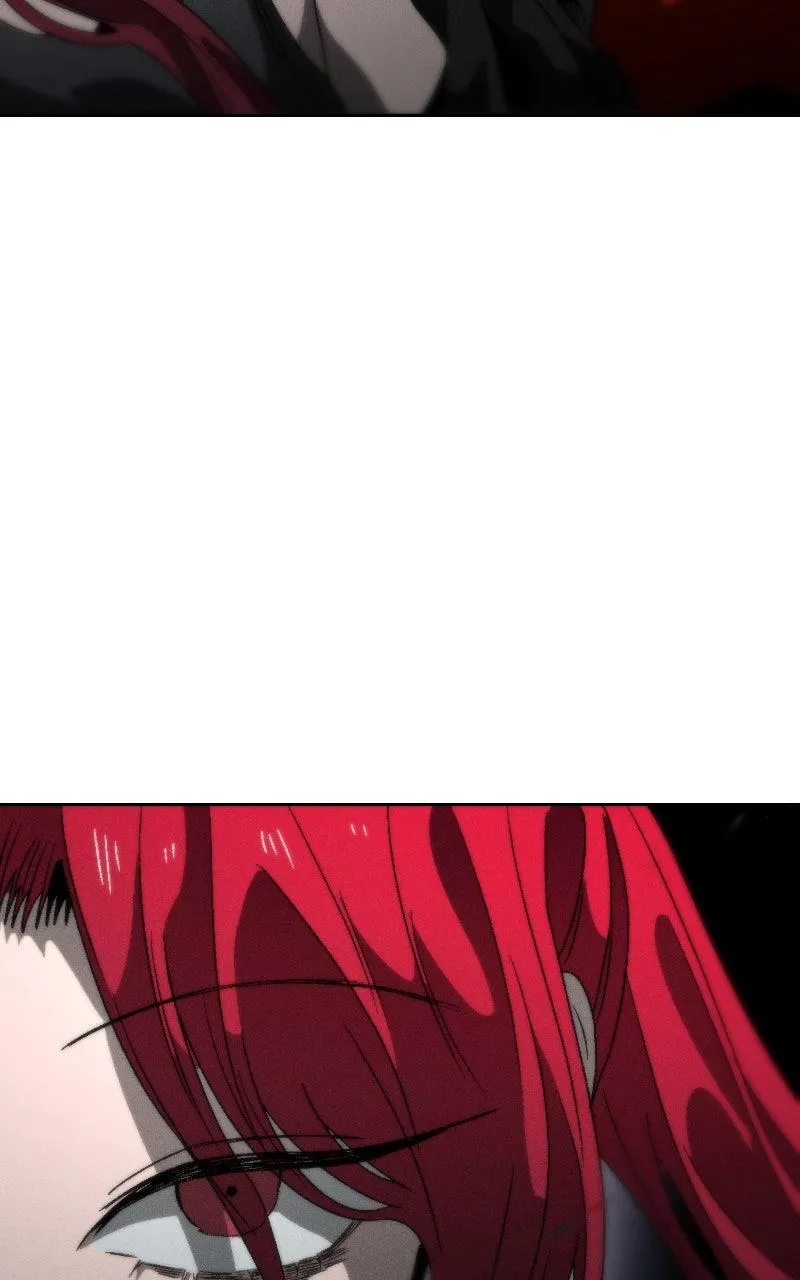 Read Project Mars Manga Online