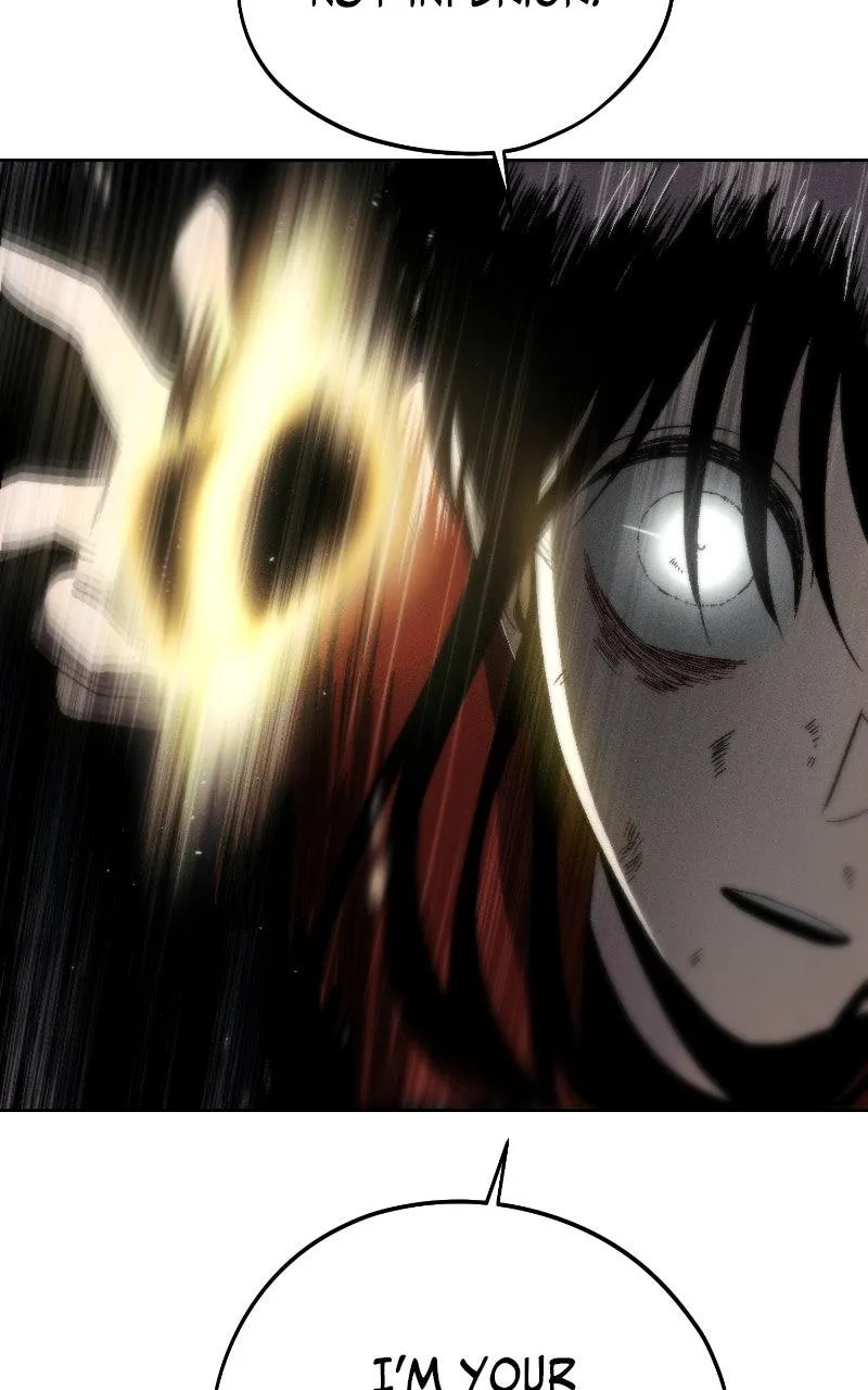 Read Project Mars Manga Online