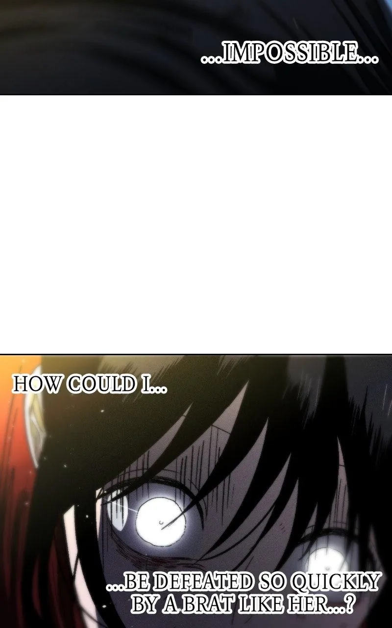 Read Project Mars Manga Online