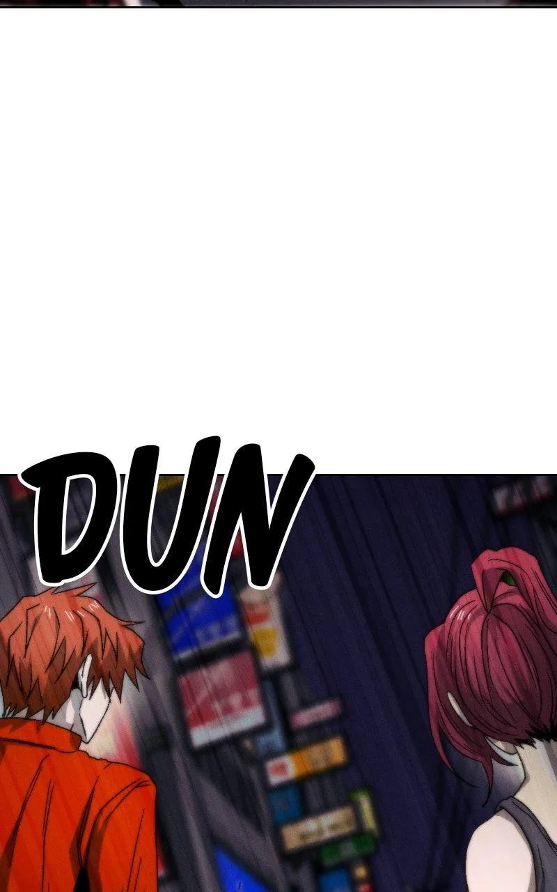 Read Project Mars Manga Online