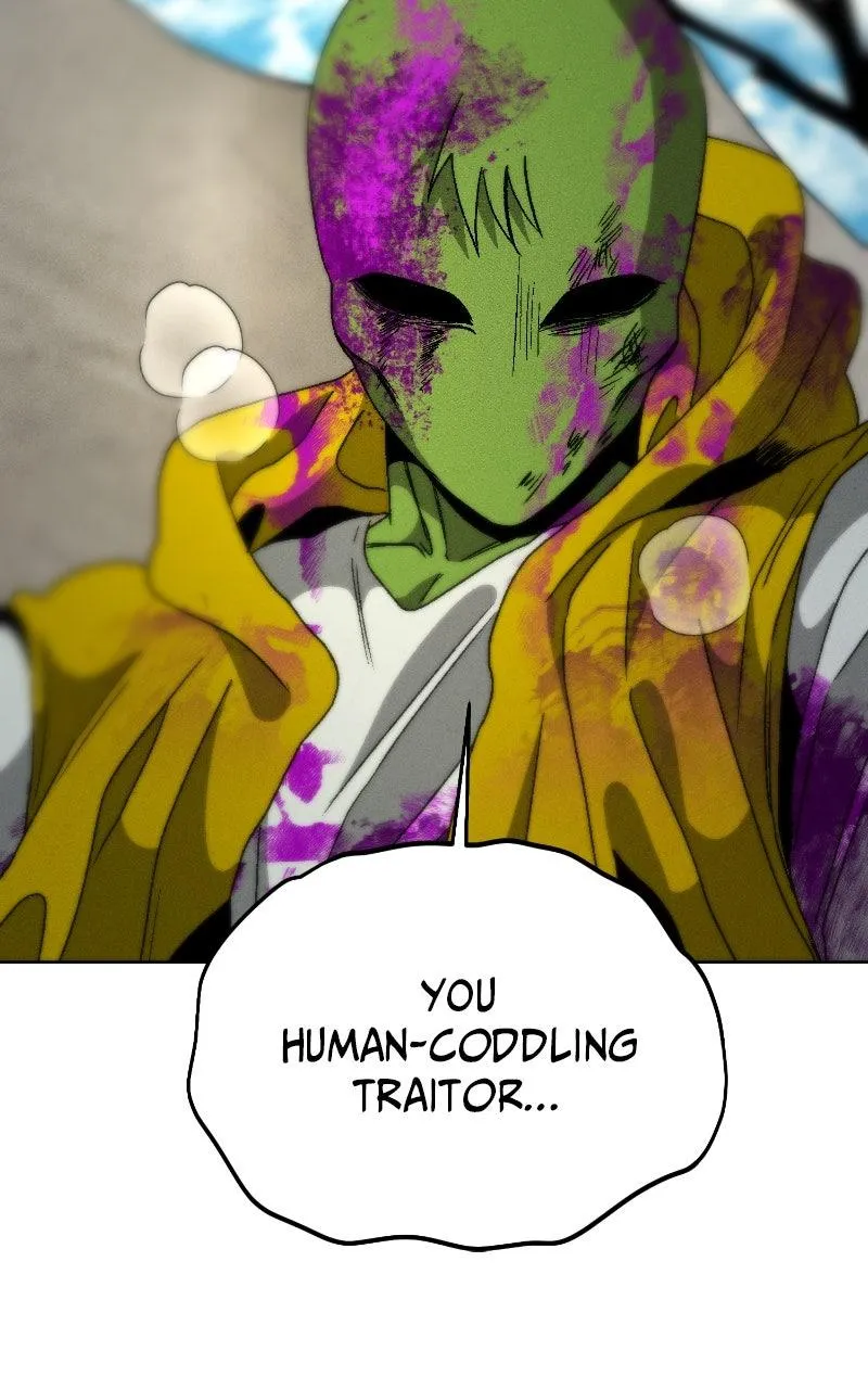 Read Project Mars Manga Online