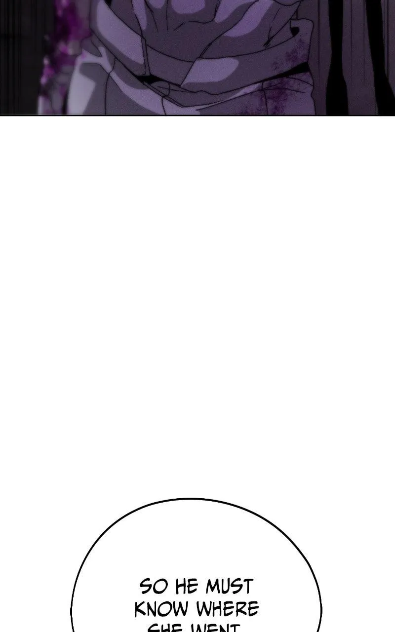Read Project Mars Manga Online