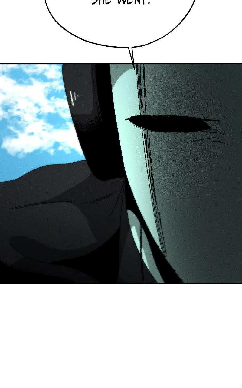 Read Project Mars Manga Online