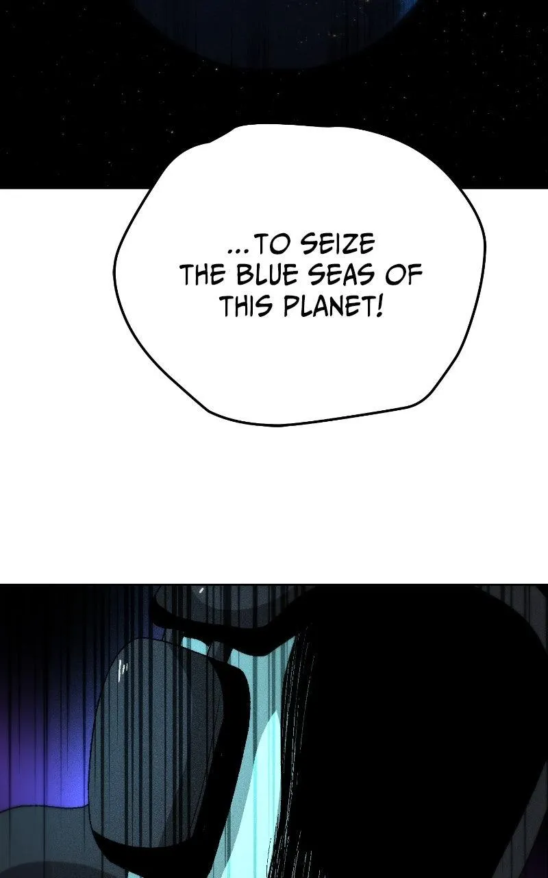 Read Project Mars Manga Online