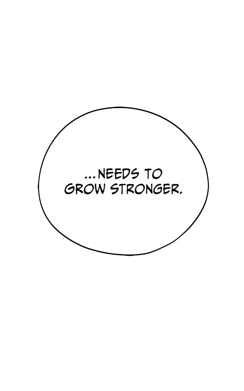 Read Project Mars Manga Online
