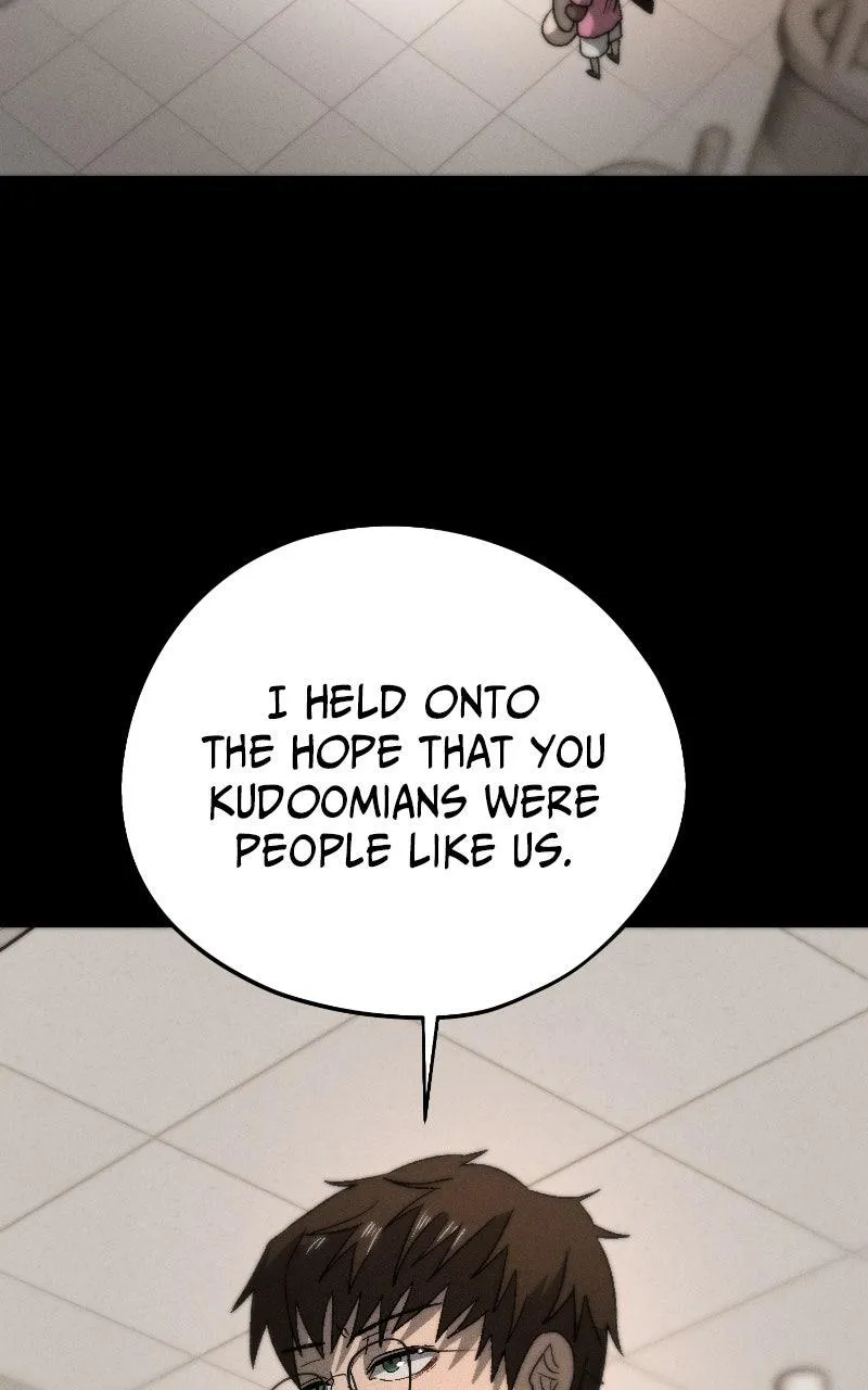 Read Project Mars Manga Online