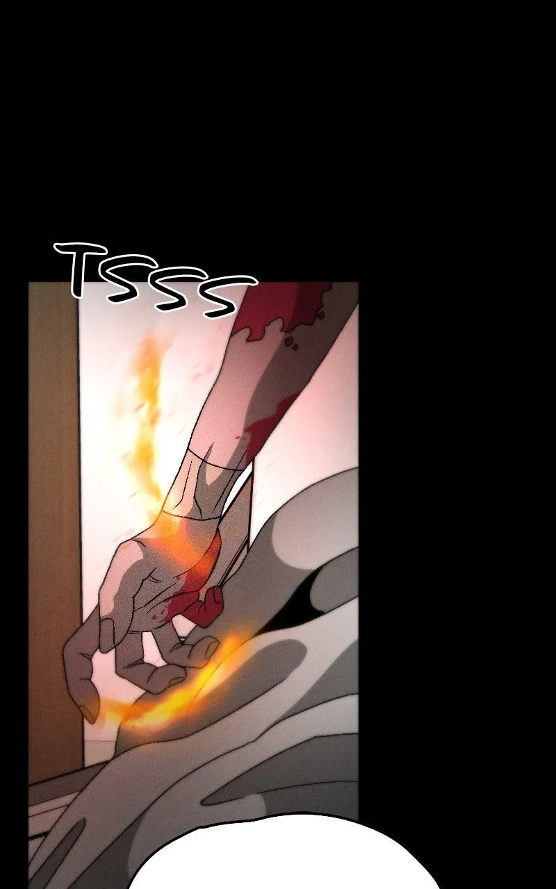 Read Project Mars Manga Online