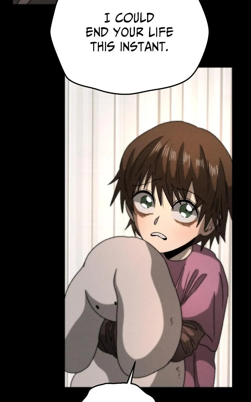 Read Project Mars Manga Online