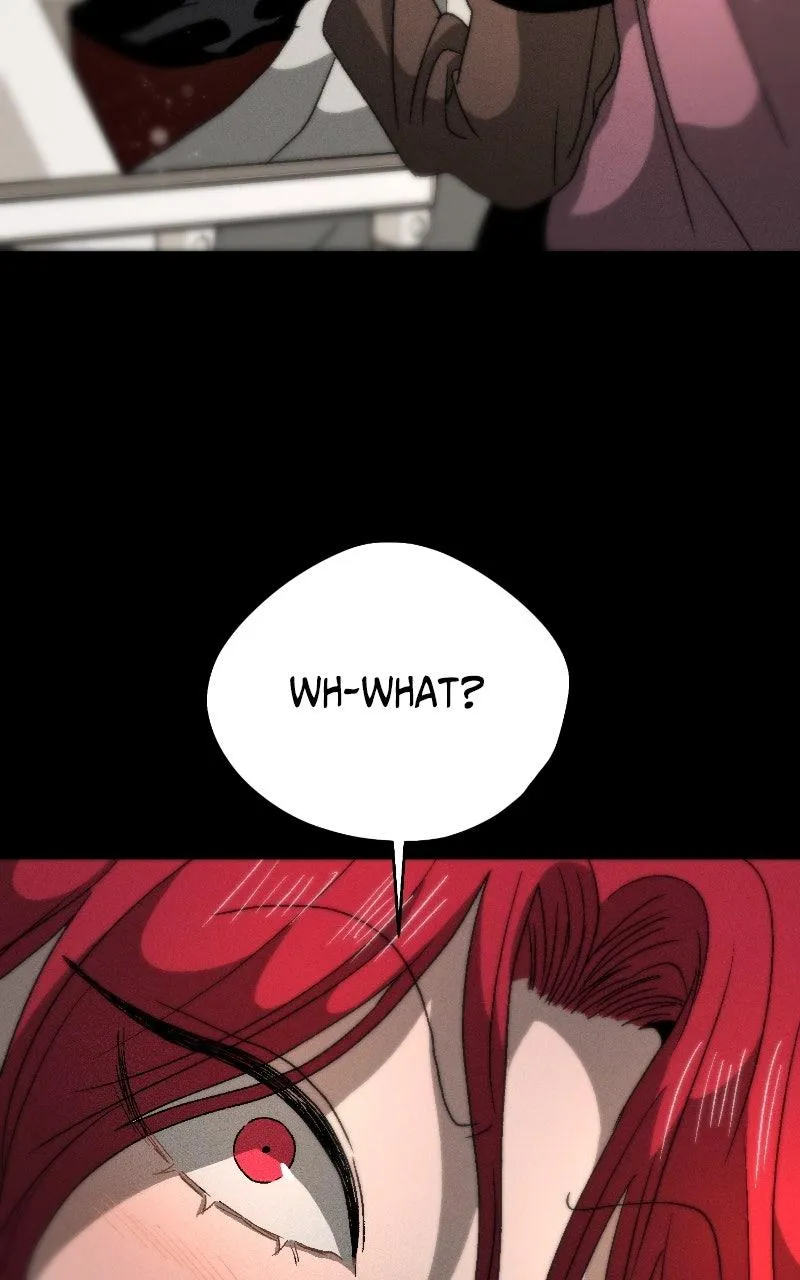Read Project Mars Manga Online