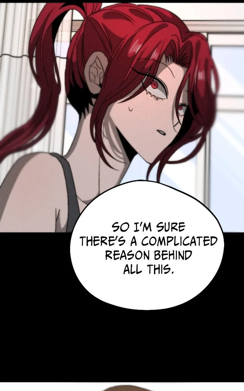 Read Project Mars Manga Online