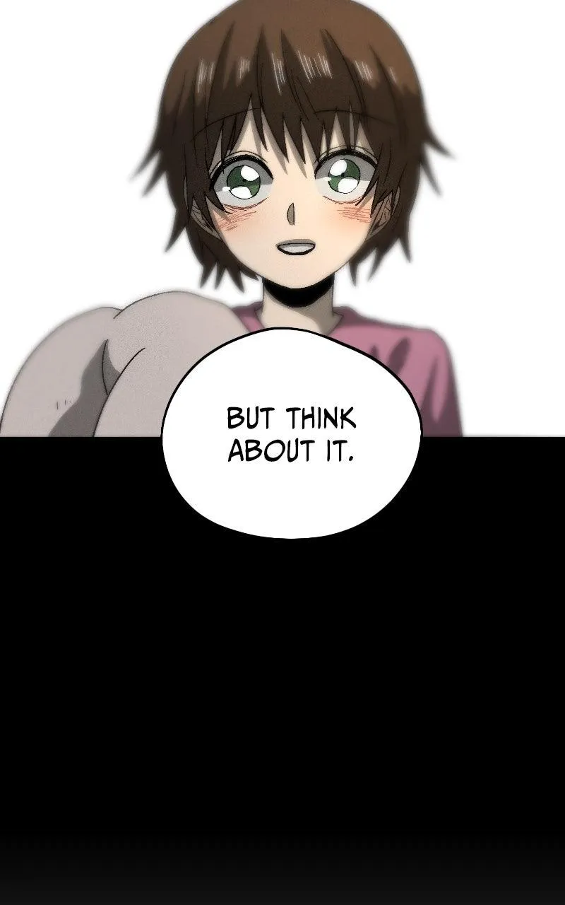 Read Project Mars Manga Online