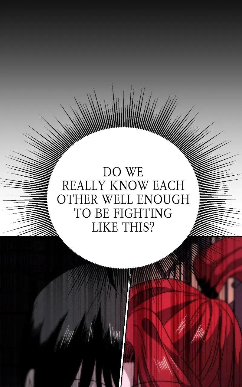 Read Project Mars Manga Online