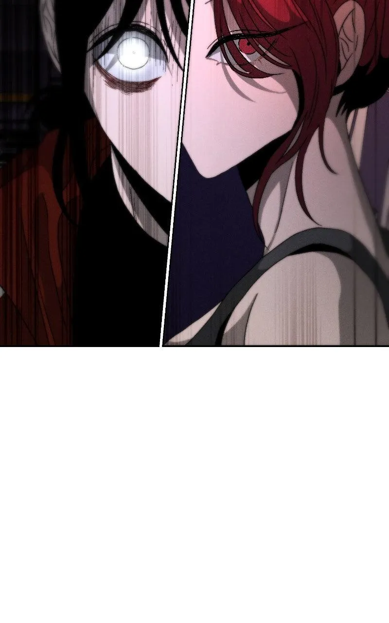 Read Project Mars Manga Online