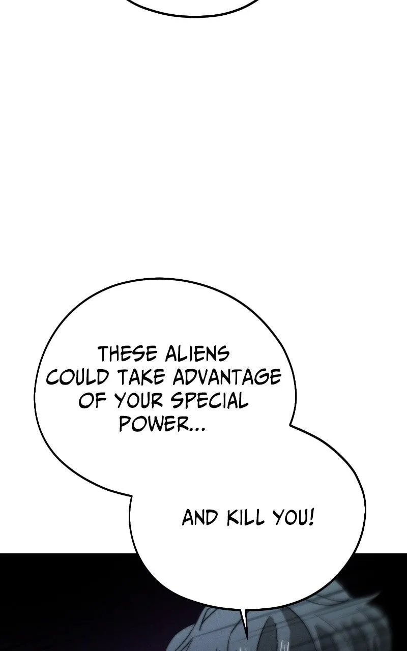 Read Project Mars Manga Online