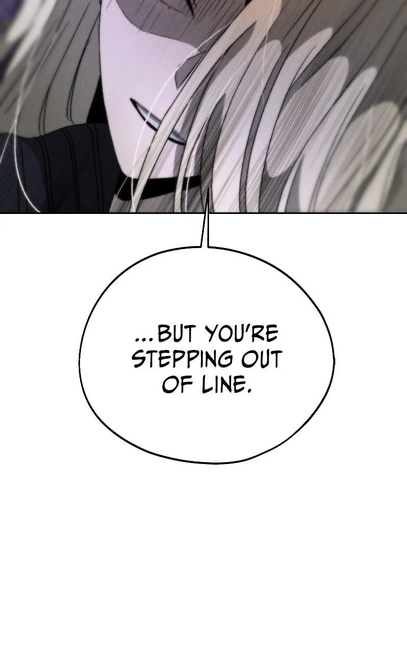 Read Project Mars Manga Online