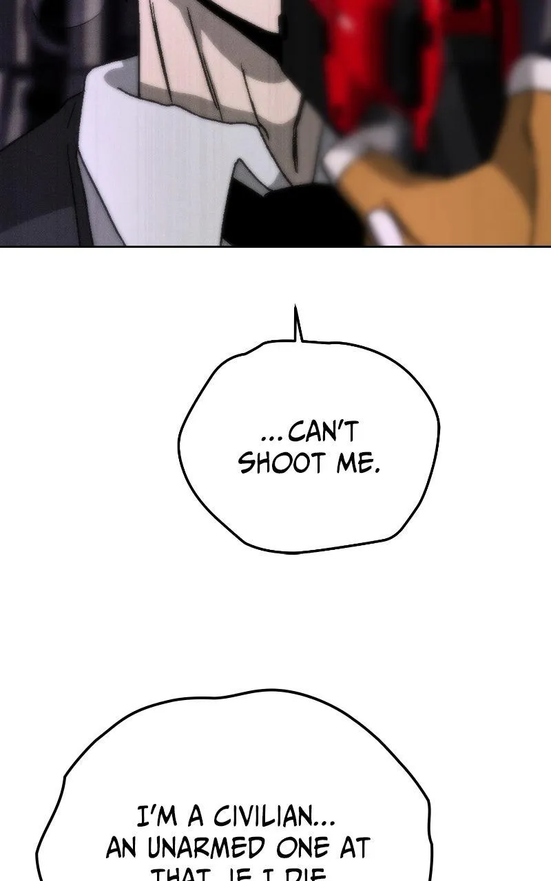 Read Project Mars Manga Online