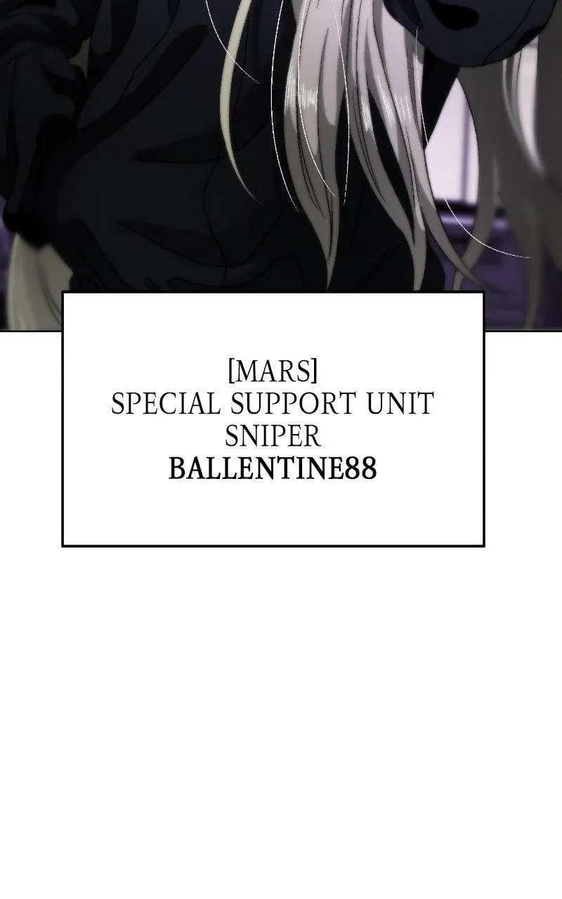 Read Project Mars Manga Online