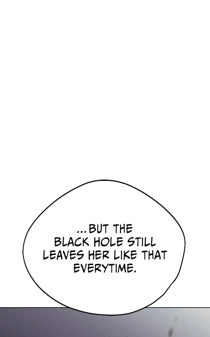 Read Project Mars Manga Online