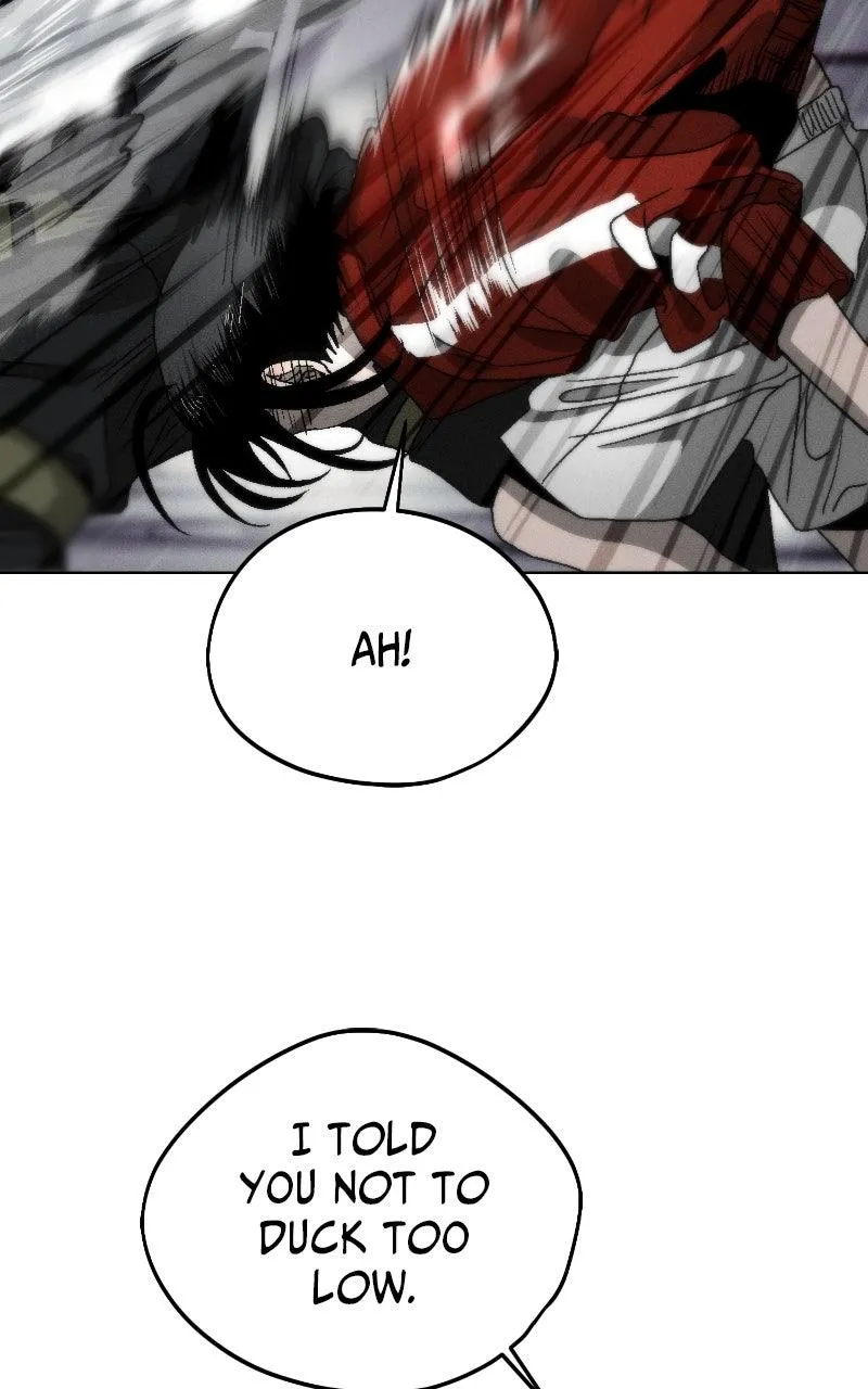 Read Project Mars Manga Online