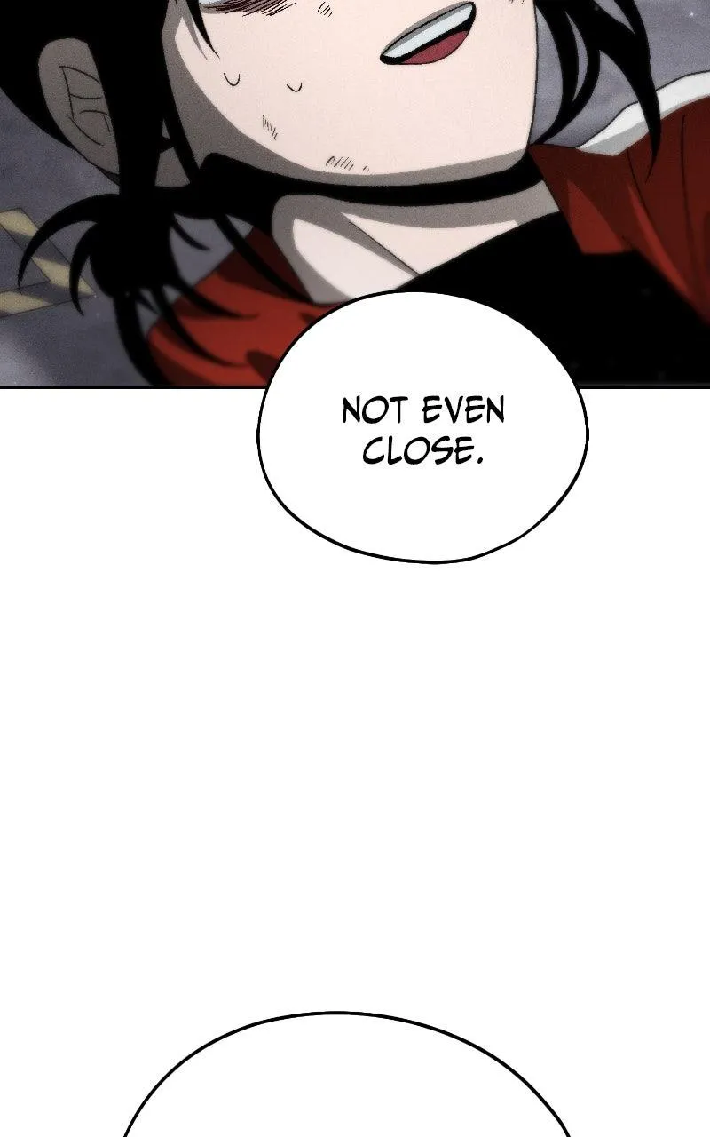 Read Project Mars Manga Online