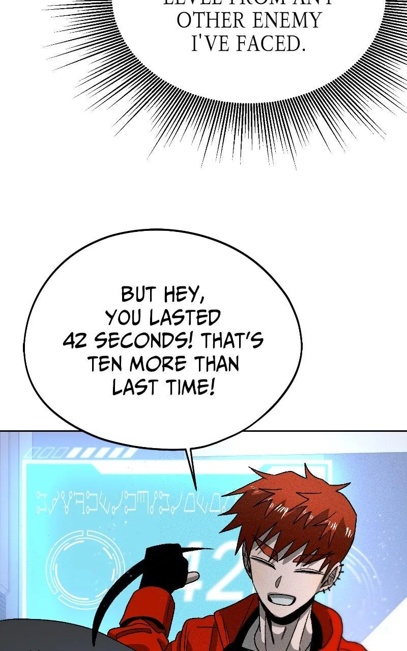 Read Project Mars Manga Online