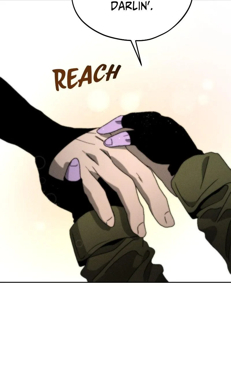 Read Project Mars Manga Online