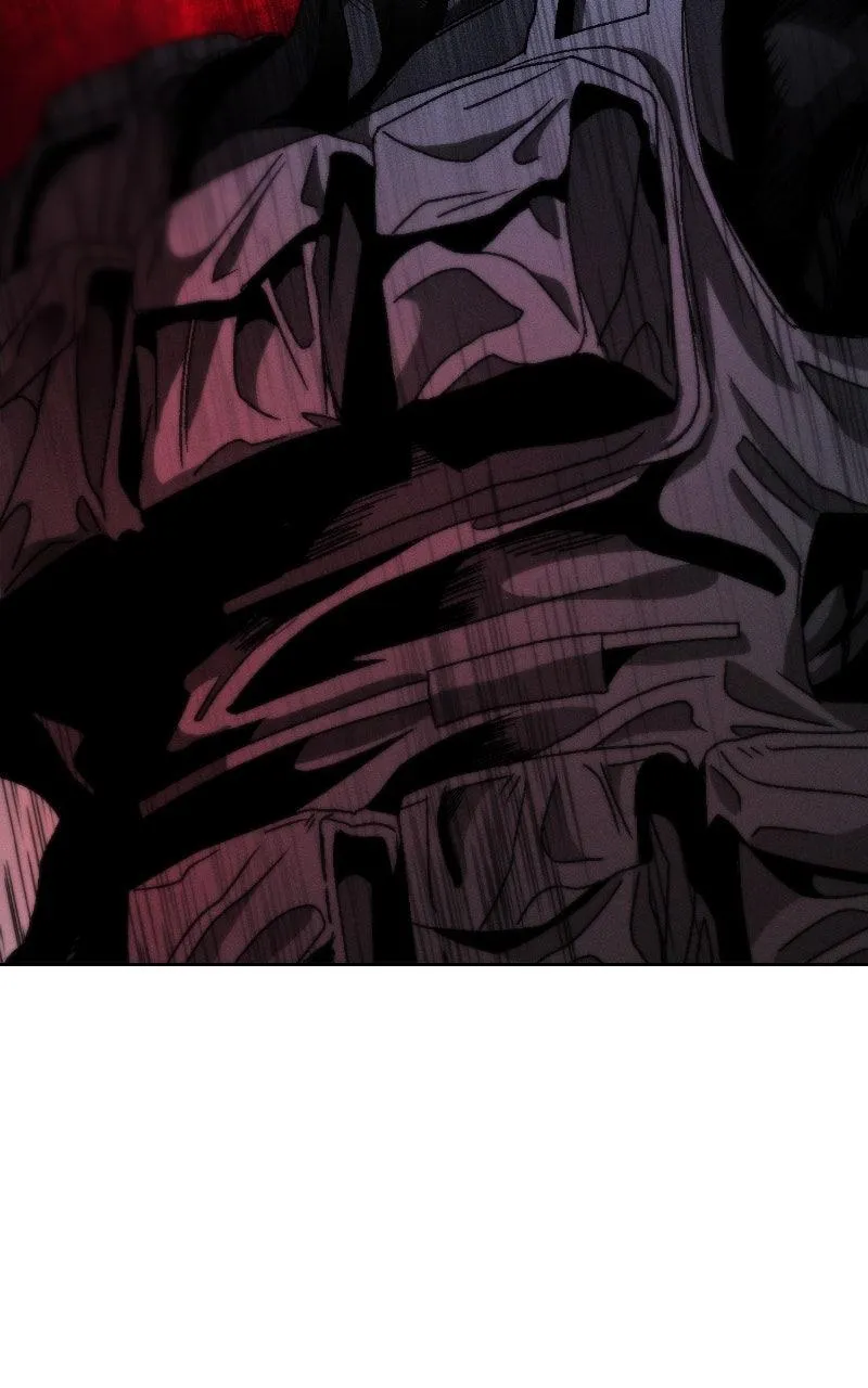 Read Project Mars Manga Online