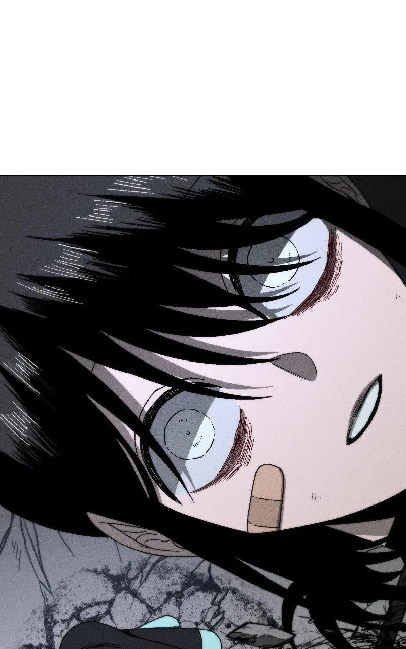 Read Project Mars Manga Online