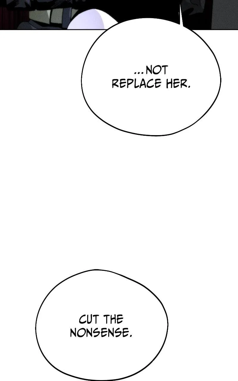 Read Project Mars Manga Online
